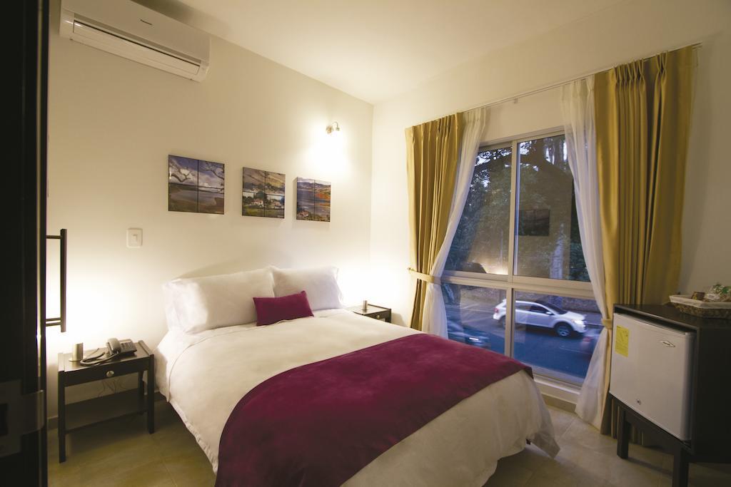 Hotel Casa Centenario Кали Стая снимка
